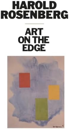 Amazon.com: Art Since 1940: Strategies of Being: 9780810919518